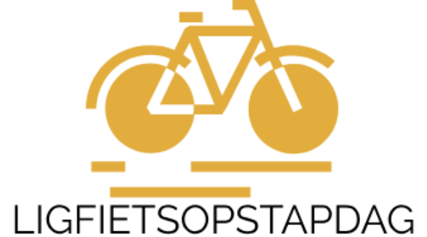 Ligfietsopstapdag.nl